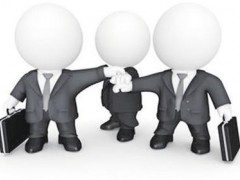 商標(biāo)轉(zhuǎn)讓許可的種類有哪些？分別有那些好處和優(yōu)勢？