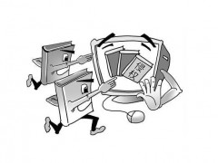 音像影視版權(quán)是什么？我們?nèi)绾畏狼謾?quán)？