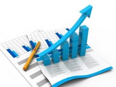 詳解知識(shí)產(chǎn)權(quán)運(yùn)營具體做法？