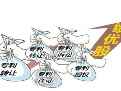 專利技術(shù)轉(zhuǎn)讓流程是怎樣的？