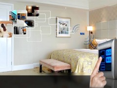 智能家居領(lǐng)域?qū)＠m紛不斷 企業(yè)如何應(yīng)戰(zhàn)？