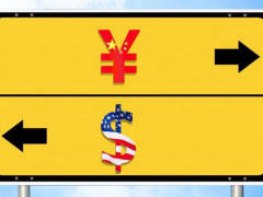 覓多多領(lǐng)先知識(shí)產(chǎn)權(quán)交易平臺(tái)，你的專利、商標(biāo)“值”多少？