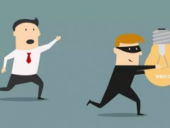 使用未注冊(cè)商標(biāo)，有什么風(fēng)險(xiǎn)和危害？