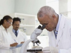 大學(xué)生如何購(gòu)買專利，買一個(gè)專利需要多少錢(qián)