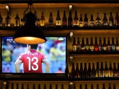 餐廳、酒吧播放世界杯賽事是否侵權(quán)？