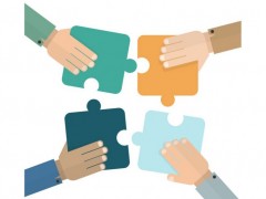 地理標(biāo)志和集體、證明商標(biāo)注冊(cè)便利化改革及申請(qǐng)要求、審查標(biāo)準(zhǔn)介紹