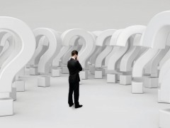 怎樣辦理商標(biāo)公證？商標(biāo)公證需要什么手續(xù)？