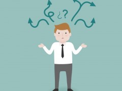 如何衡量一個(gè)商標(biāo)的價(jià)值值多少？賣標(biāo)必看