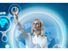 2019年如何快速注冊(cè)商標(biāo)？