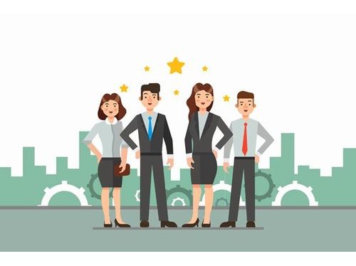 國家為什么扶持高新技術(shù)企業(yè)？ 這就是答案！