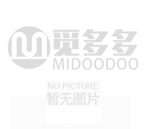 干貨：研發(fā)費(fèi)用歸集都有那些痛點(diǎn)